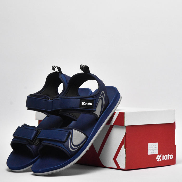 SANDALE KITO