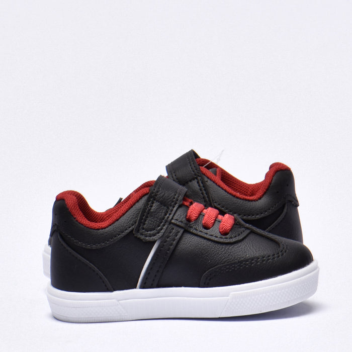 STREETLINE BB BLOOMPY