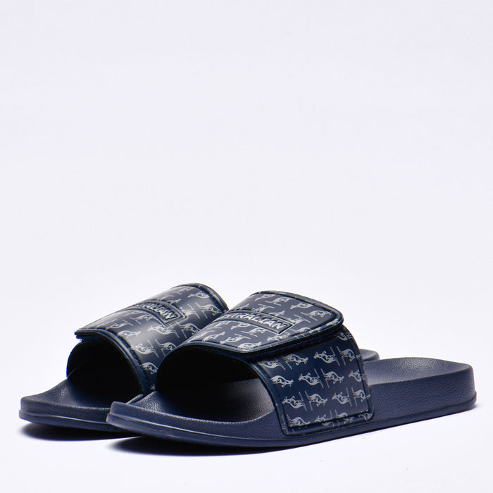 CLAQUETTE AUSTRALIAN NAVY