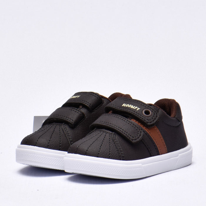 STREETLINE BB BLOOMPY