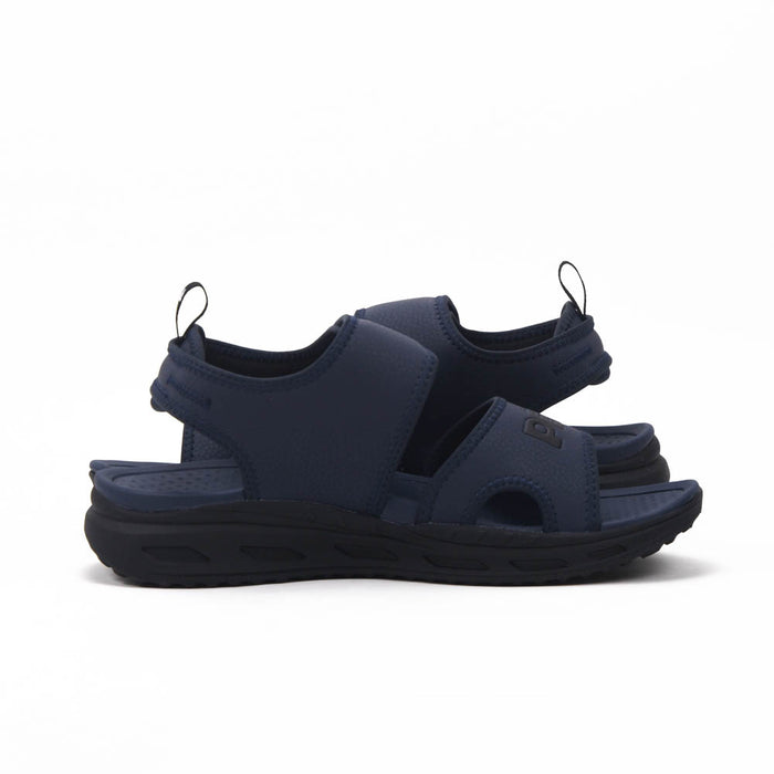 Peak Sports Sandals