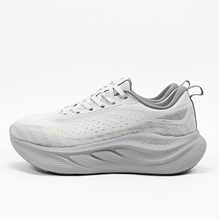 ERKE FOOTWEAR