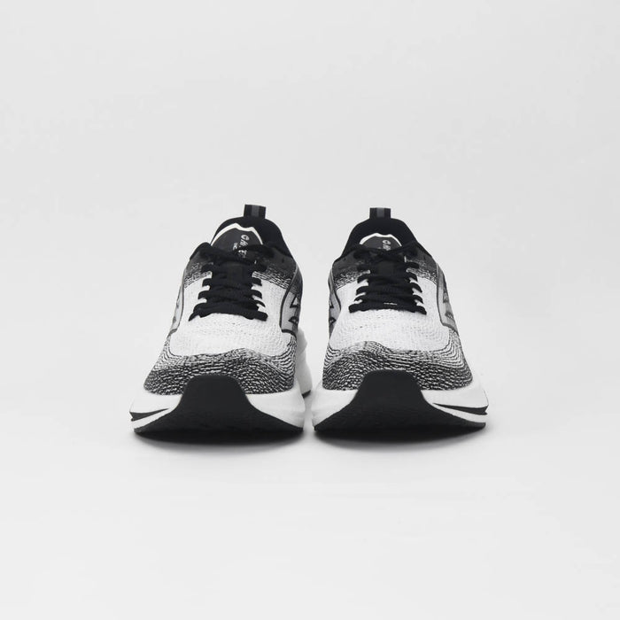 Hi-Tec Compass Sneakers
