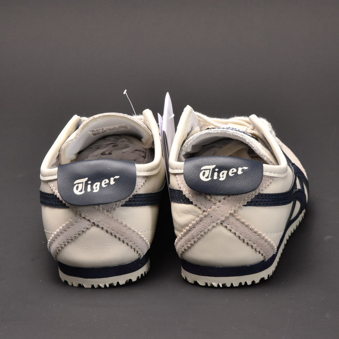 Onitsuka - VIP ASICS