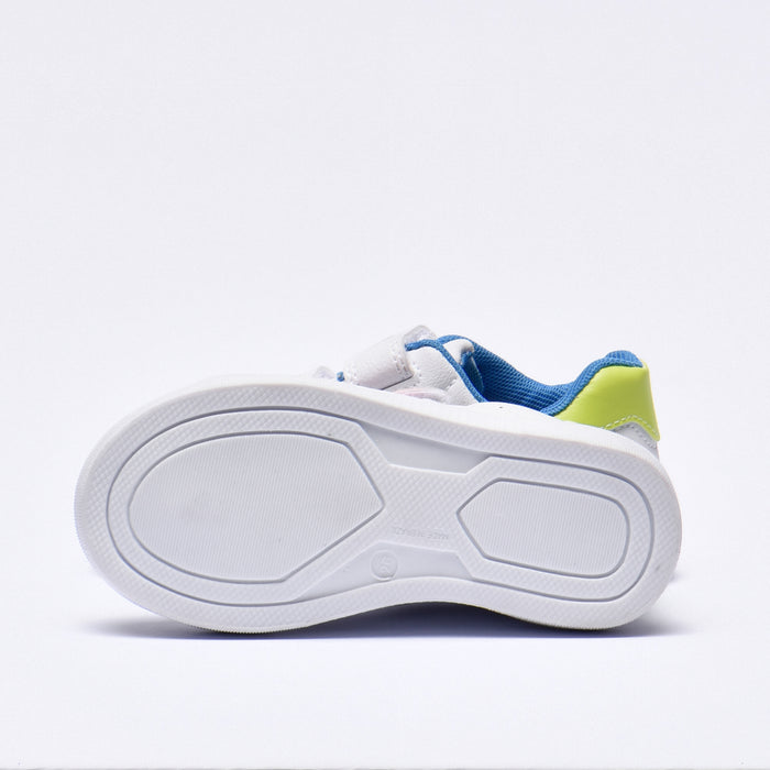 STREETLINE BB BLOOMPY