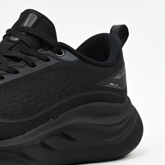 ERKE FOOTWEAR