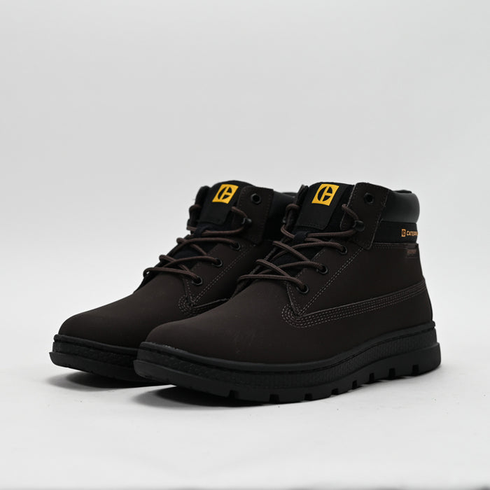 CAT FOOTWEAR