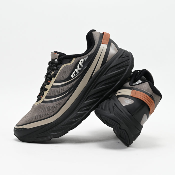 ERKE FOOTWEAR
