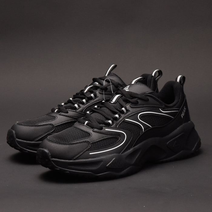 FASHION CASUAL SHOES PEAK