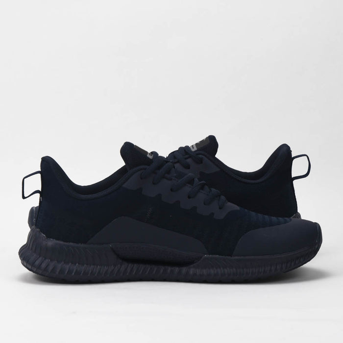 Champion Rush Running Sneakers