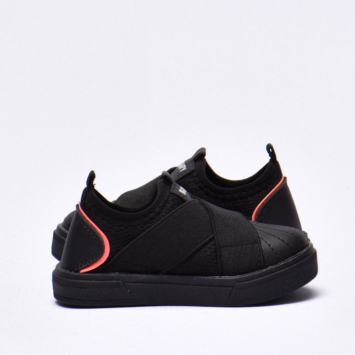 STREETLINE BB BLOOMPY