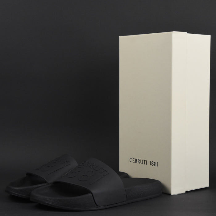 CERRUTI 1881 BLACK