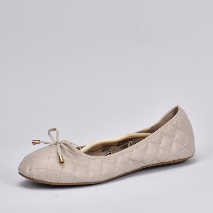 ADRENE COMFORT FOAM FEMME