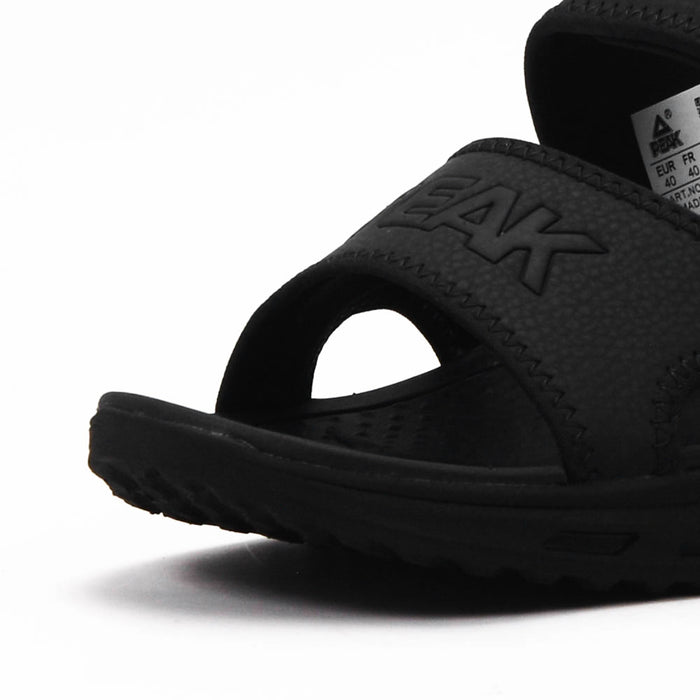 Peak Sports Sandals