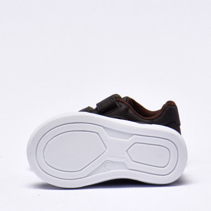 STREETLINE BB BLOOMPY