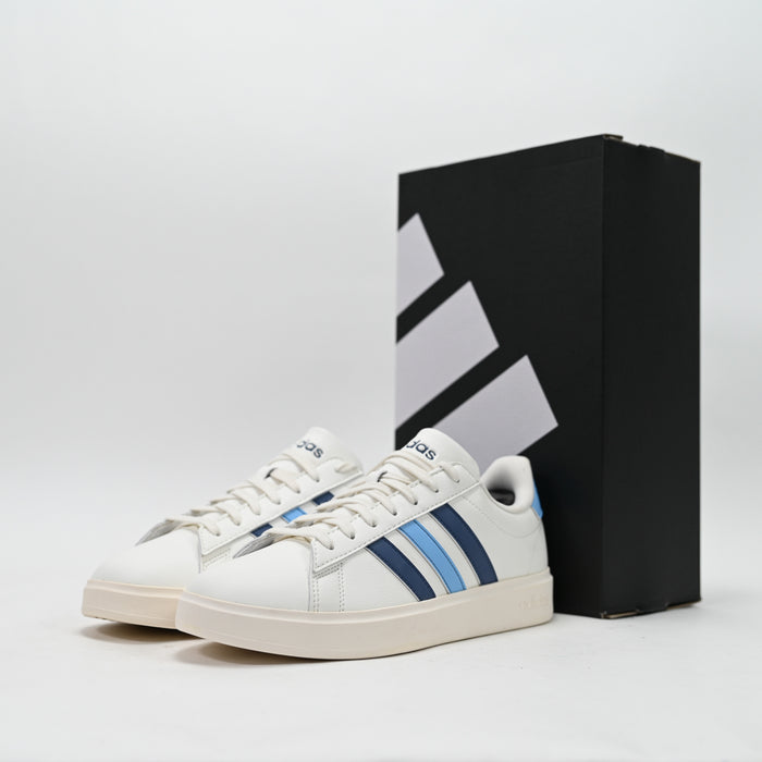 Adidas Baskets Grand Court 2.0