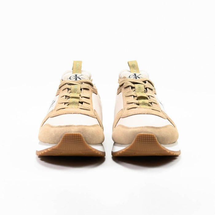 Calvin Klein Chaussure Homme