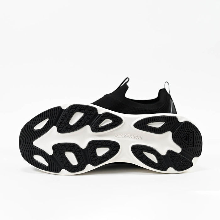PEAK SHOES