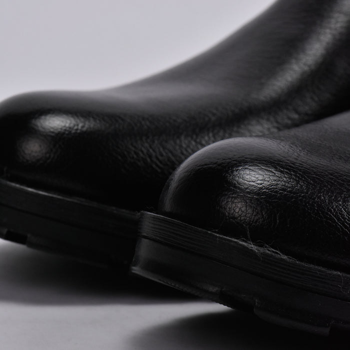 DOCK MASTER Rugged Edge