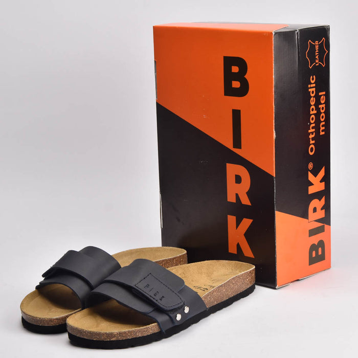 BIRK