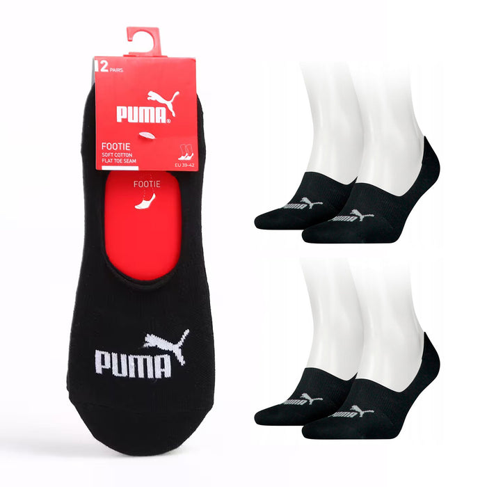 Puma FOOTIE 39-42