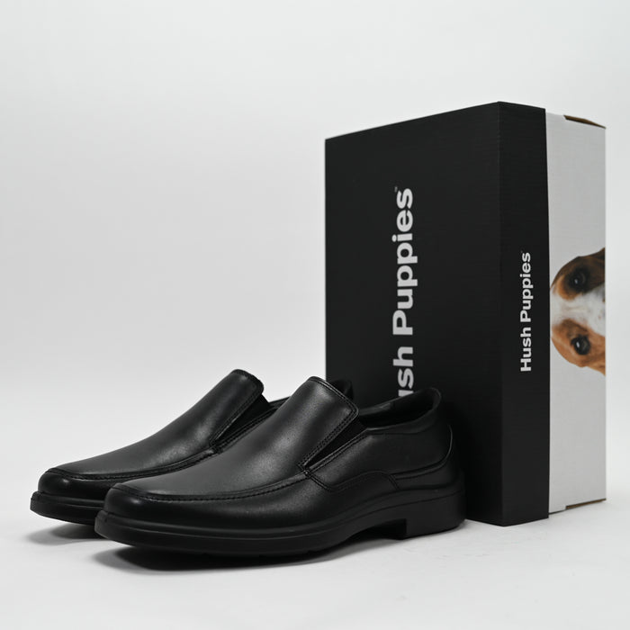 HUSH PUPPIES FOOTWEAR