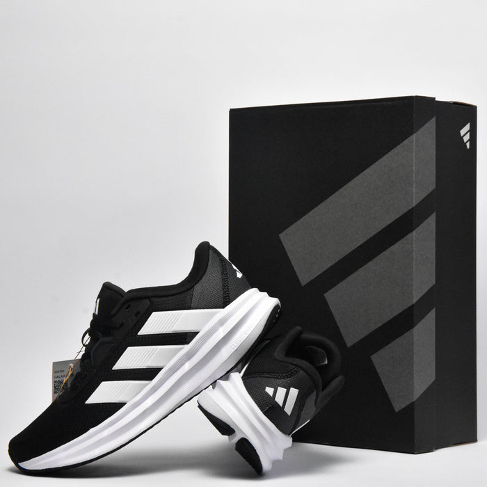 ADIDAS GALAXY 7 W