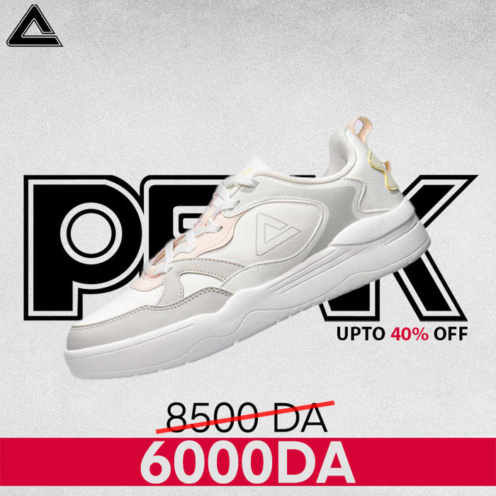 CULTURE SHOES - PEAK