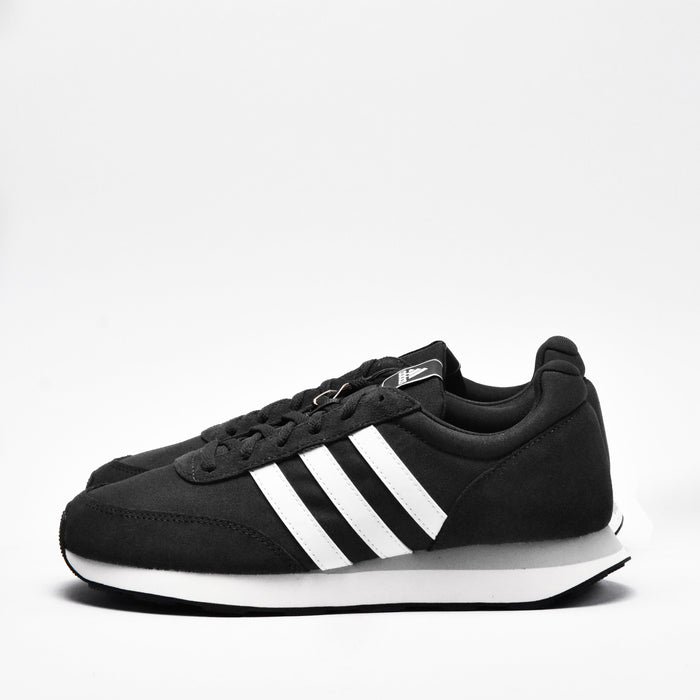 ADIDAS RUN 60s 3.0