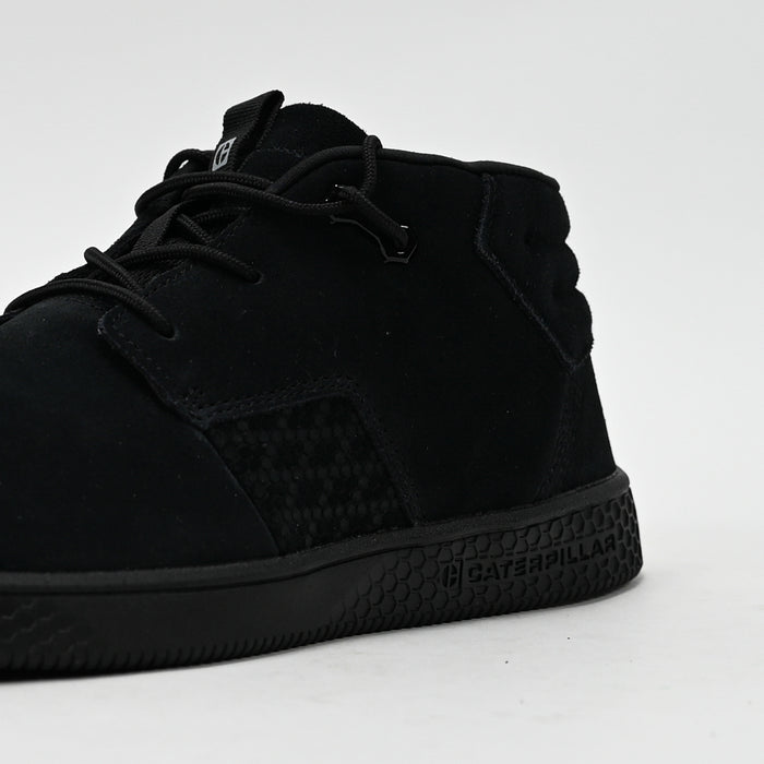 CAT FOOTWEAR