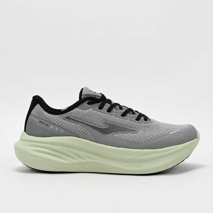 ERKE Men's Lightweight Running Shoes