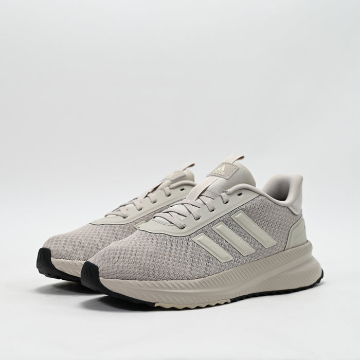 Adidas Baskets X_PLR Path