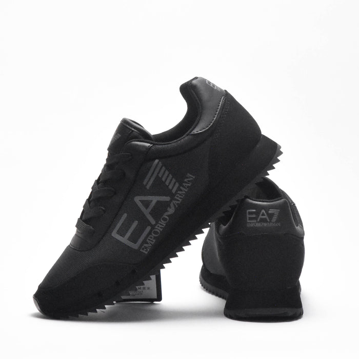 EMPORIO ARMANI SNEAKER