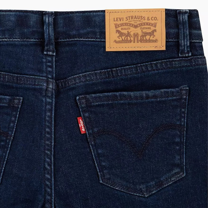 LEVIS 710 SUPER SKINNY