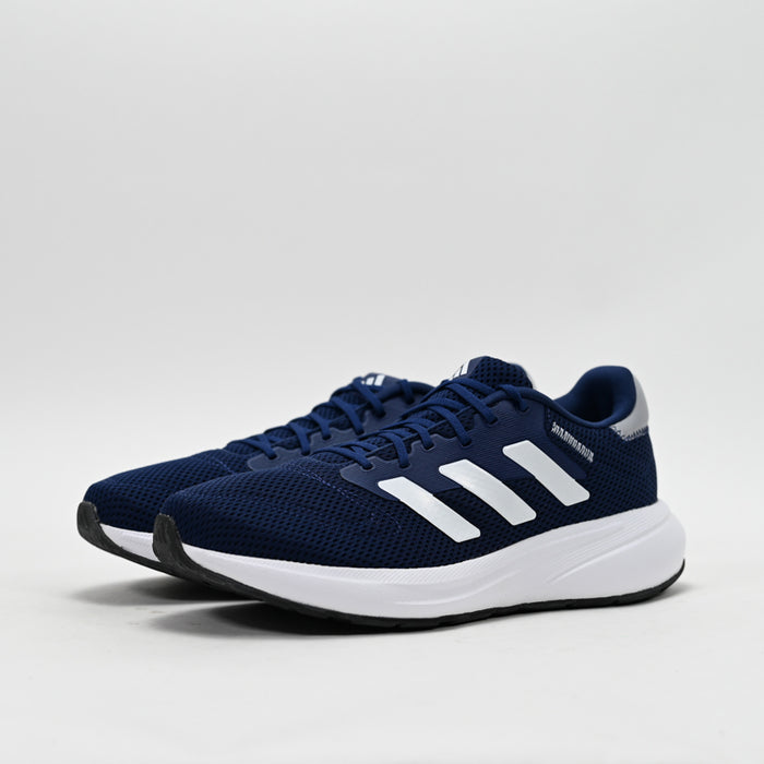 Adidas Baskets Response Runner U