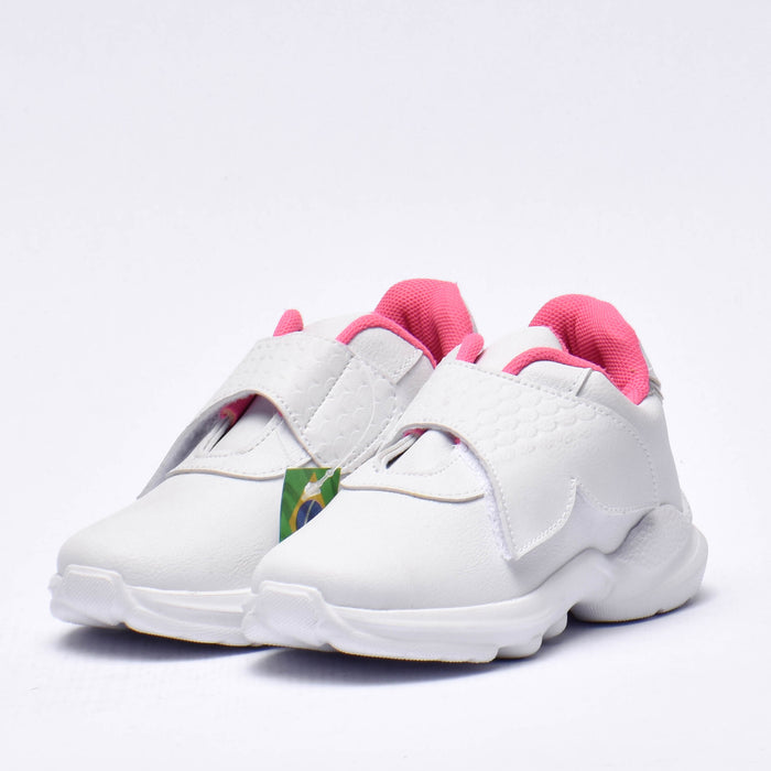 LEVITY GIRLS BLOOMPY