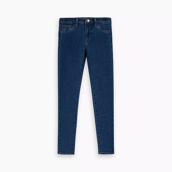 LEVIS 710 SUPER SKINNY