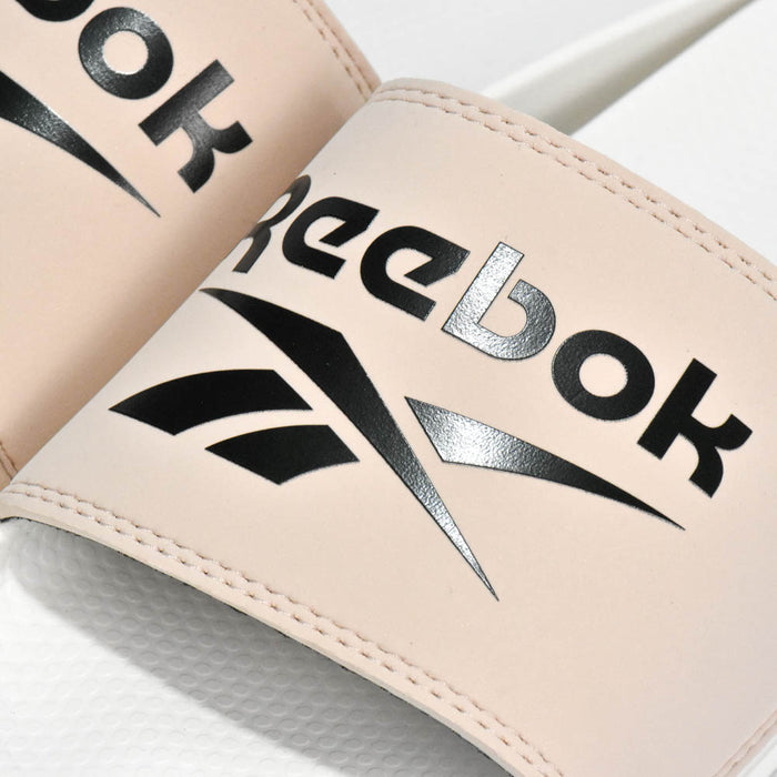 REEBOK RBK FULGERE SLIDE