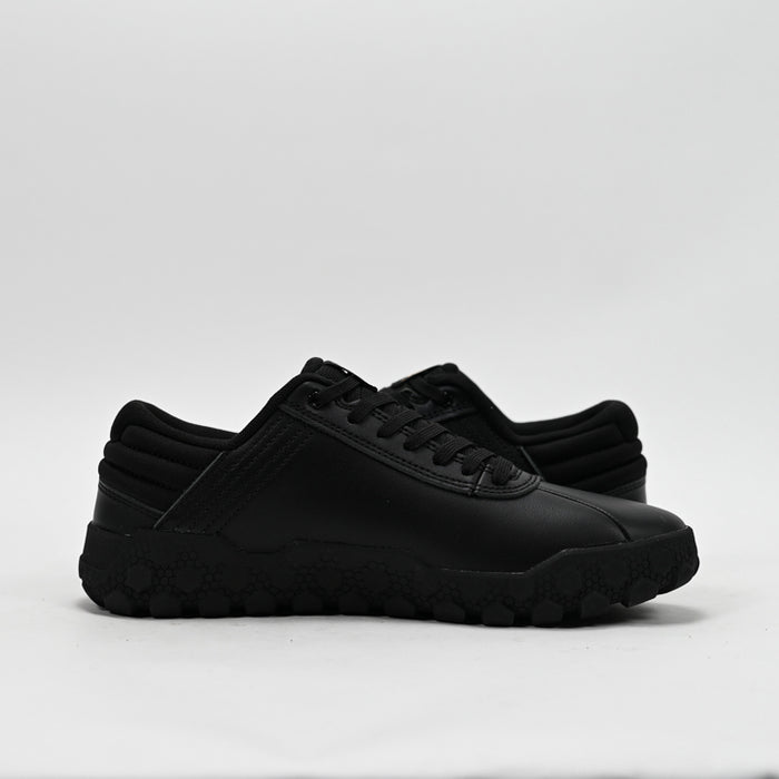 CAT FOOTWEAR
