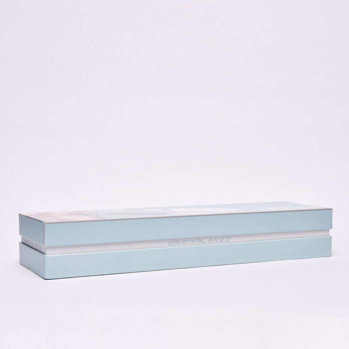 ENZO PROFESSIONAL NO.EN-4102W BLUE