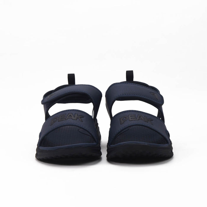 Peak Sports Sandals