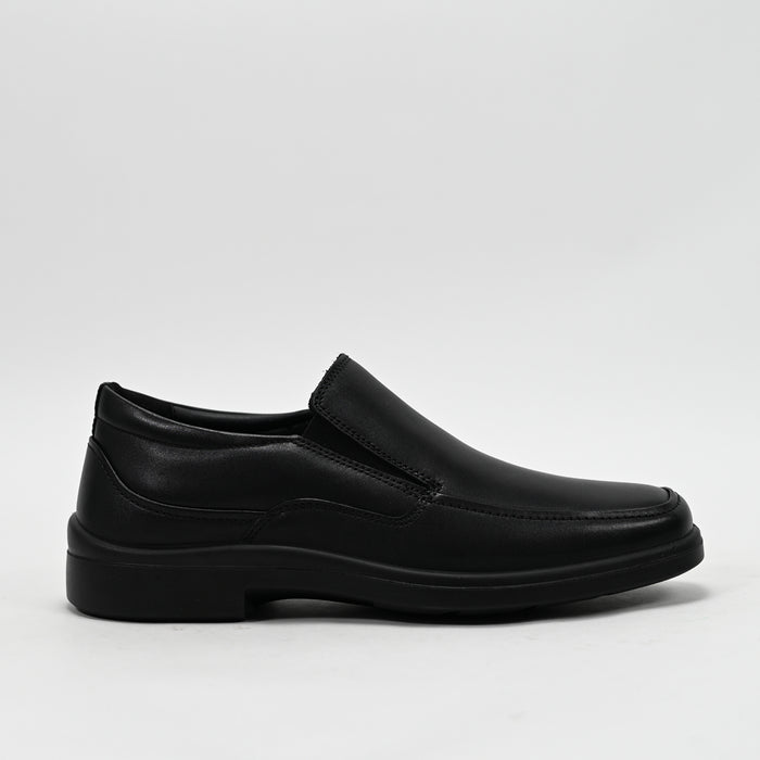 HUSH PUPPIES FOOTWEAR