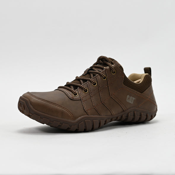 CAT FOOTWEAR
