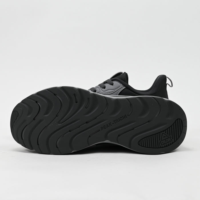 PEAK TaiChi Walking Shoes