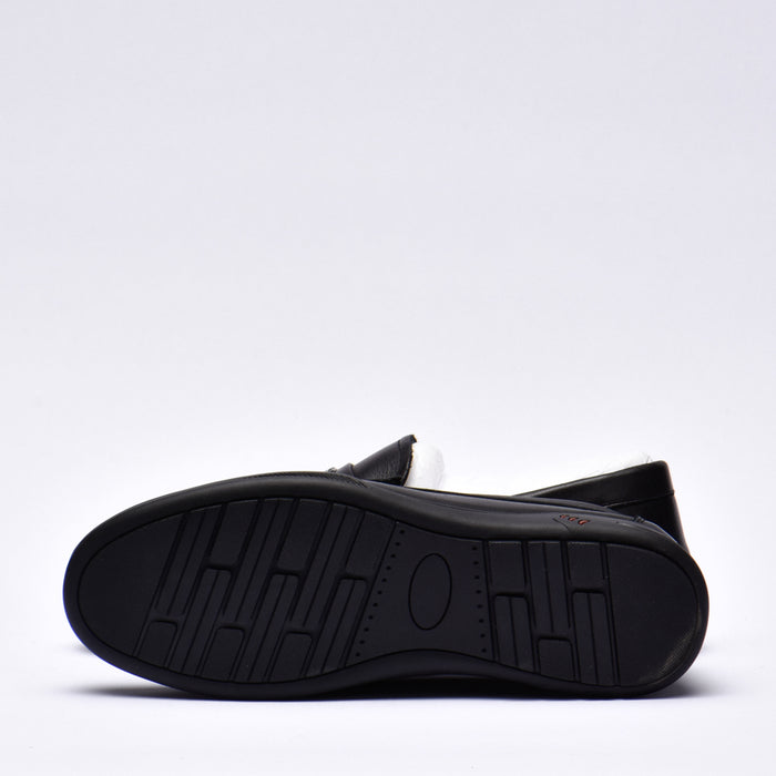 SEPTWOLVES TRAPPEUR A36663