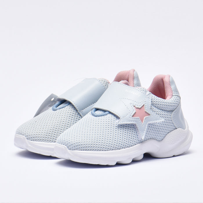 LEVITY GIRLS BLOOMPY