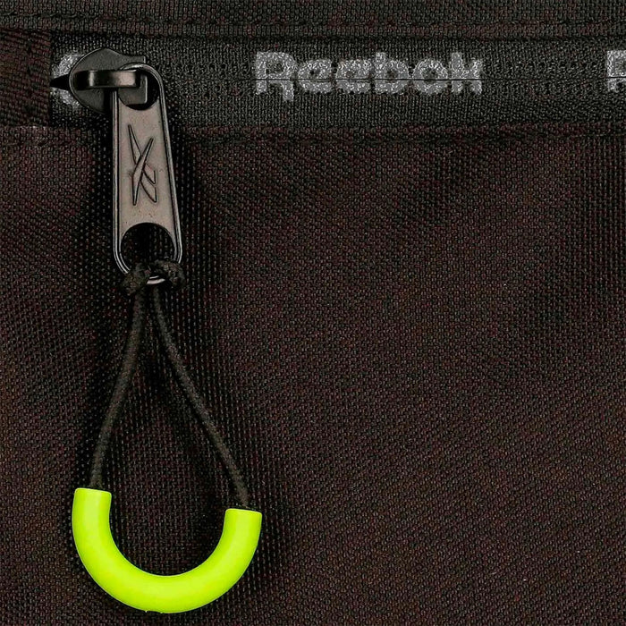 Sac à Dos REEBOK