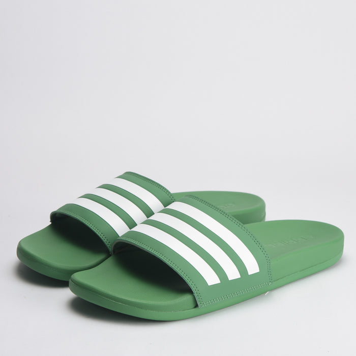 ADIDAS IF4357