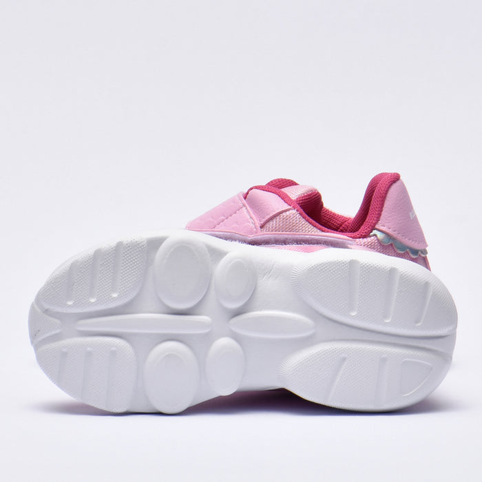 LEVITY GIRLS BLOOMPY