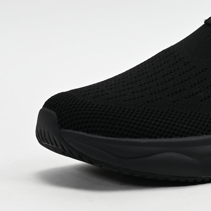 PEAK FOOTWEAR